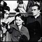 Ich beichte : photo Alfred Hitchcock, Montgomery Clift