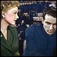 Ich beichte : photo Alfred Hitchcock, Anne Baxter, Montgomery Clift