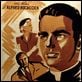 Ich beichte : photo Alfred Hitchcock, Montgomery Clift