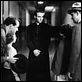 Ich beichte : photo Alfred Hitchcock, Montgomery Clift