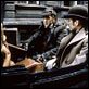 Kein Koks für Sherlock Holmes : photo Herbert Ross, Nicol Williamson, Robert Duvall