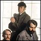 Kein Koks für Sherlock Holmes : photo Alan Arkin, Herbert Ross, Robert Duvall