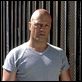 The Shield - Gesetz der Gewalt : photo Michael Chiklis
