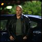 The Shield - Gesetz der Gewalt : photo Michael Chiklis