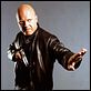 The Shield - Gesetz der Gewalt : photo Michael Chiklis