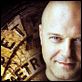 The Shield - Gesetz der Gewalt : photo Michael Chiklis