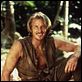 Die Piratenbraut : photo Matthew Modine, Renny Harlin