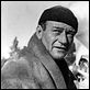 Das letzte Signal : photo John Wayne, William A. Wellman