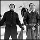 Das letzte Signal : photo John Wayne, William A. Wellman
