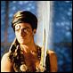 Die Abenteuer des jungen Indiana Jones : photo Sean Patrick Flanery