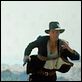 Die Abenteuer des jungen Indiana Jones : photo Sean Patrick Flanery