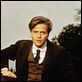 Die Abenteuer des jungen Indiana Jones : photo Sean Patrick Flanery