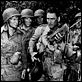 Der Held von Burma : photo Errol Flynn, Raoul Walsh