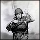 Der Held von Burma : photo Errol Flynn, Raoul Walsh