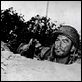 Der Held von Burma : photo Errol Flynn, Raoul Walsh