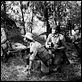 Der Held von Burma : photo Errol Flynn, Raoul Walsh