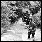 Der Held von Burma : photo Errol Flynn, Raoul Walsh