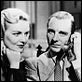 Geheimagent : photo Alfred Hitchcock, John Gielgud, Madeleine Carroll