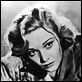 Geheimagent : photo Alfred Hitchcock, Madeleine Carroll