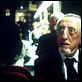 photo Abbas Kiarostami, Ermanno Olmi, Ken Loach