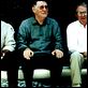 photo Abbas Kiarostami, Ermanno Olmi, Ken Loach