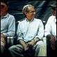 photo Abbas Kiarostami, Ermanno Olmi, Ken Loach