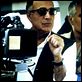 photo Abbas Kiarostami, Ermanno Olmi, Ken Loach