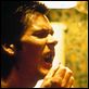 Echoes - Stimmen aus der Zwischenwelt : photo David Koepp, Kevin Bacon