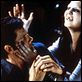 Echoes - Stimmen aus der Zwischenwelt : photo David Koepp, Kevin Bacon