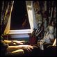 Echoes - Stimmen aus der Zwischenwelt : photo David Koepp, Kevin Bacon