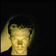 Echoes - Stimmen aus der Zwischenwelt : photo David Koepp, Kevin Bacon