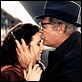 Allen geht's gut : photo Giuseppe Tornatore, Marcello Mastroianni