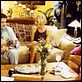 Verrückt nach Mary : photo Bobby Farrelly, Cameron Diaz, Matt Dillon, Peter Farrelly