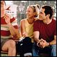 Verrückt nach Mary : photo Ben Stiller, Cameron Diaz, Peter Farrelly