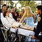 Verrückt nach Mary : photo Ben Stiller, Cameron Diaz, Peter Farrelly