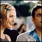 Verrückt nach Mary : photo Cameron Diaz, Matt Dillon, Peter Farrelly