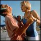 Verrückt nach Mary : photo Ben Stiller, Bobby Farrelly, Cameron Diaz, Peter Farrelly