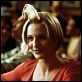 Verrückt nach Mary : photo Cameron Diaz, Peter Farrelly