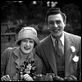 Der Weltmeister : photo Alfred Hitchcock, Carl Brisson, Lilian Hall-Davis