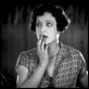 Der Weltmeister : photo Alfred Hitchcock, Lilian Hall-Davis