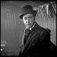 Der Weltmeister : photo Alfred Hitchcock