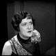 Der Weltmeister : photo Alfred Hitchcock, Lilian Hall-Davis