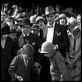 Der Weltmeister : photo Alfred Hitchcock