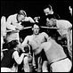 Der Weltmeister : photo Alfred Hitchcock