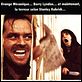 Shining : poster Jack Nicholson, Shelley Duvall, Stanley Kubrick