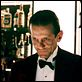 Shining : photo Stanley Kubrick