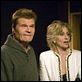photo Fred Willard, Judith Light, Robert Cary