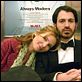 photo Chris Messina, Jennifer Westfeldt, Robert Cary