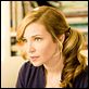 photo Jennifer Westfeldt, Robert Cary