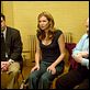 photo Jennifer Westfeldt, Robert Cary